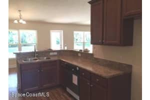 301 Nardo Ave SW, Palm Bay, FL 32908, Sold 04/21/17