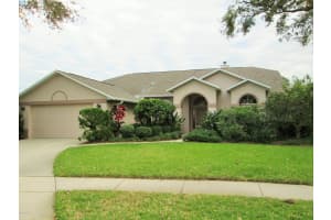 502 Kimberly Dr, Melbourne, FL 32940, Sold 04/20/17