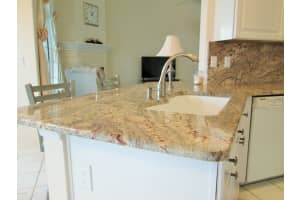 502 Kimberly Dr, Melbourne, FL 32940, Sold 04/20/17