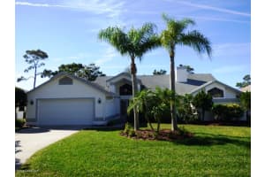 1494 Cypress Trace Dr, Melbourne, FL 32940, Sold 03/07/17
