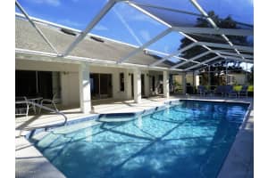 1494 Cypress Trace Dr, Melbourne, FL 32940, Sold 03/07/17