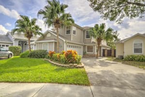 1769 Nicklaus Dr, Melbourne, FL 32935, Sold 05/05/17