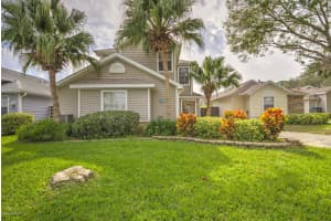 1769 Nicklaus Dr, Melbourne, FL 32935, Sold 05/05/17