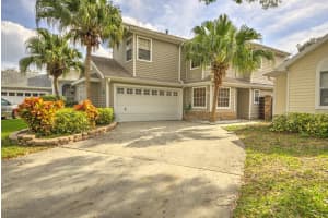 1769 Nicklaus Dr, Melbourne, FL 32935, Sold 05/05/17