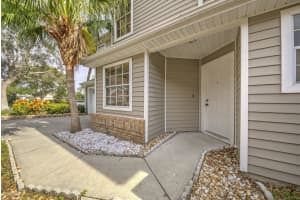 1769 Nicklaus Dr, Melbourne, FL 32935, Sold 05/05/17