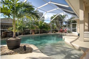 6127 Arlington Cir, Melbourne, FL 32940, Sold 04/03/17