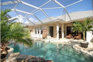 6127 Arlington Cir, Melbourne, FL 32940, Sold 04/03/17