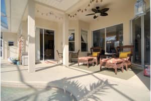 6127 Arlington Cir, Melbourne, FL 32940, Sold 04/03/17