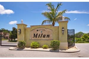 918 Casa Dolce Casa Cir, Rockledge, FL 32955, Sold 12/04/17