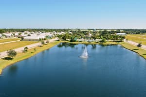 3960 Alamanda Key Dr, Melbourne, FL 32901, Sold 08/18/17