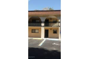 205 Palmetto Ave, Merritt Island, FL 32953, Sold 08/19/17
