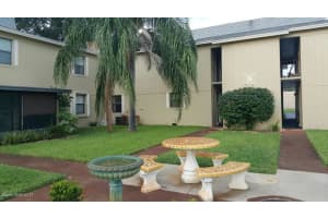 4304 London Town Rd, Titusville, FL 32796, Sold 03/10/17