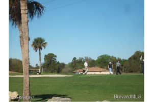 4304 London Town Rd, Titusville, FL 32796, Sold 03/10/17
