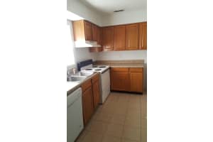 4304 London Town Rd, Titusville, FL 32796, Sold 03/10/17
