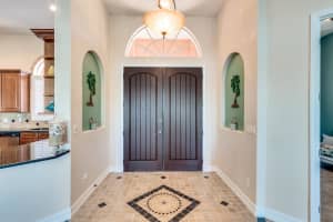 3551 Thurloe Dr, Rockledge, FL 32955, Sold 03/28/17