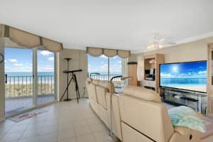 3400 Ocean Beach Blvd, Cocoa Beach, FL 32931, Sold 04/13/17