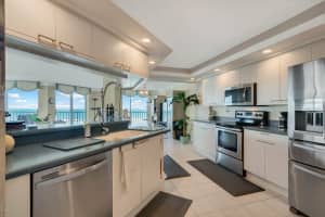 3400 Ocean Beach Blvd, Cocoa Beach, FL 32931, Sold 04/13/17