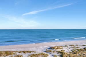 650 N Atlantic Ave, Cocoa Beach, FL 32931, Sold 04/14/17