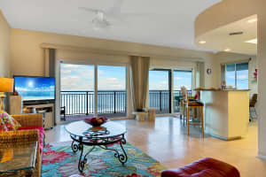 650 N Atlantic Ave, Cocoa Beach, FL 32931, Sold 04/14/17