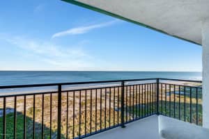 650 N Atlantic Ave, Cocoa Beach, FL 32931, Sold 04/14/17