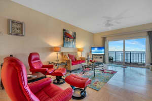 650 N Atlantic Ave, Cocoa Beach, FL 32931, Sold 04/14/17