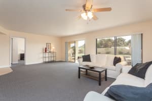 3060 N Atlantic Ave, Cocoa Beach, FL 32931, Sold 09/01/17