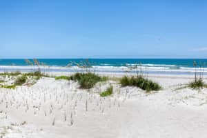 3060 N Atlantic Ave, Cocoa Beach, FL 32931, Sold 09/01/17