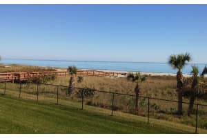 1860 N Atlantic Ave, Cocoa Beach, FL 32931, Sold 05/12/17
