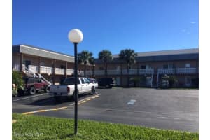 3150 N Atlantic Ave, Cocoa Beach, FL 32931, Sold 05/15/17