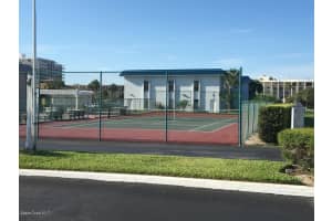 3150 N Atlantic Ave, Cocoa Beach, FL 32931, Sold 05/15/17