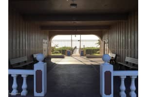 3150 N Atlantic Ave, Cocoa Beach, FL 32931, Sold 05/15/17