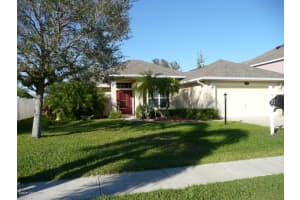 4101 San Beluga Way, Rockledge, FL 32955, Sold 05/08/17
