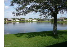 4101 San Beluga Way, Rockledge, FL 32955, Sold 05/08/17