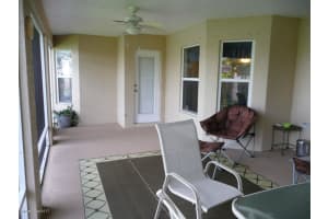 4101 San Beluga Way, Rockledge, FL 32955, Sold 05/08/17