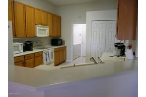 4101 San Beluga Way, Rockledge, FL 32955, Sold 05/08/17