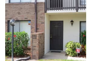 1515 Huntington Ln, Rockledge, FL 32955, Sold 03/31/17