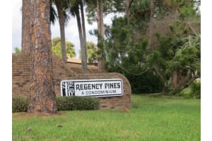 1515 Huntington Ln, Rockledge, FL 32955, Sold 03/31/17