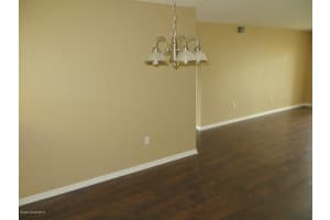 1515 Huntington Ln, Rockledge, FL 32955, Sold 03/31/17