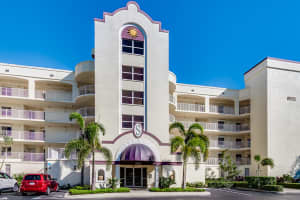 8921 Lake Dr, Cape Canaveral, FL 32920, Sold 05/31/17