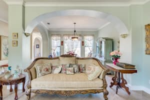 3142 Glenridge Cir, Merritt Island, FL 32953, Sold 08/08/17