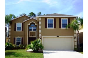 3415 Burdock Ave, Melbourne, FL 32904, Sold 05/22/17