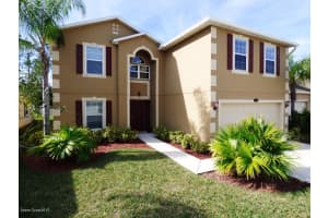 3415 Burdock Ave, Melbourne, FL 32904, Sold 05/22/17