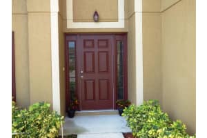 3415 Burdock Ave, Melbourne, FL 32904, Sold 05/22/17