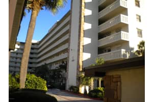 1830 N Atlantic Ave, Cocoa Beach, FL 32931, Sold 03/31/17
