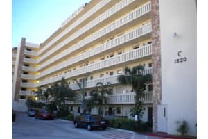 1830 N Atlantic Ave, Cocoa Beach, FL 32931, Sold 03/31/17