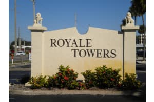 1830 N Atlantic Ave, Cocoa Beach, FL 32931, Sold 03/31/17