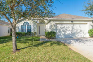 3472 Chica Cir, West Melbourne, FL 32904, Sold 03/21/17