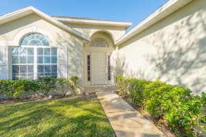 3472 Chica Cir, West Melbourne, FL 32904, Sold 03/21/17