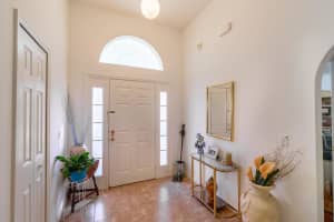 3472 Chica Cir, West Melbourne, FL 32904, Sold 03/21/17