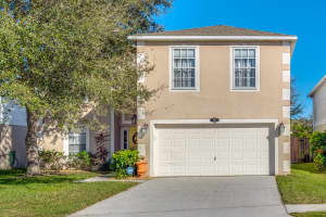 2113 Dryden Ct, Melbourne, FL 32935, Sold 03/16/17